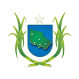 Jardim Gabinete do Prefeito
