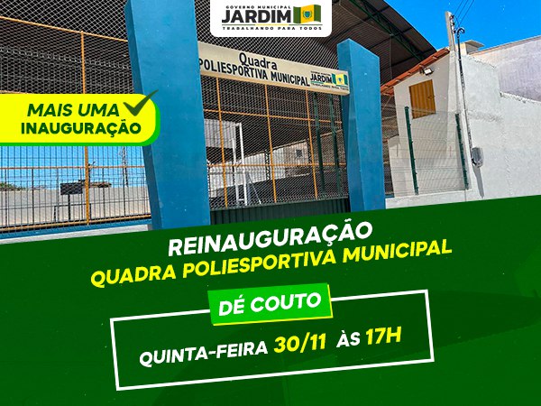 Esporte vai além das quadras e se expressa em cultura